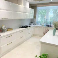 ۱۱۵متری ۲جهت نور تاپ لوکیشن شمال هروی|فروش آپارتمان|تهران, هروی|دیوار