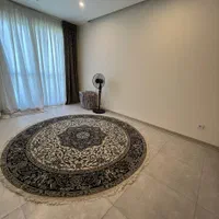 رهن آپارتمان ۱۳۰ متری ۲ خوابه در کوی مهر استخردار|اجارهٔ آپارتمان|کرج, کوی مهر|دیوار