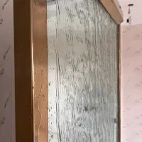 همخونه میخام خونه دارم