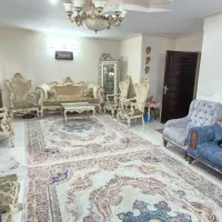 فروش آپارتمان ۸۵ متری ۲ خوابه در سرآسیاب مهرآباد|فروش آپارتمان|تهران, مهرآباد|دیوار
