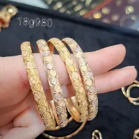 طلا 2درصد بالای خام|جواهرات|دزفول, |دیوار