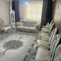 مبل سلطنتی|مبلمان خانگی و میز عسلی|شیراز, فرگاز|دیوار