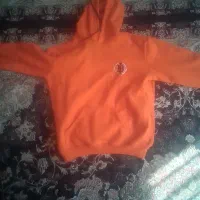 لباس مردانه|لباس|بروجرد, |دیوار