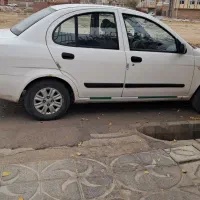 سرویس مدرسه از مدرسه هاشمی نژاد