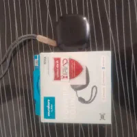 ایرپاد آنکرR50iاصلی گارانتی دار