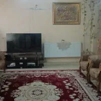 اپارتمان درشهر جدید بینالود معاوضه هم داریم|فروش آپارتمان|ملکآباد, |دیوار