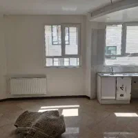 60متری نوساز طبقه پنجم|فروش آپارتمان|تهران, صفا|دیوار