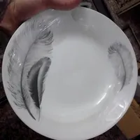 سرویس آرکوپال