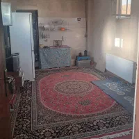 سوئیت اجاره ای برای مسافران