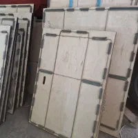 قالب سازی دایکات (کارتن . جعبه )