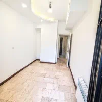 دریاچه چیتگر/65متری2 خواب،غرق آفتاب(قابل تهاتر)|فروش آپارتمان|تهران, چیتگر شمالی|دیوار