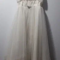 لباس دخترانه|لباس|مشهد, شهید معقول|دیوار