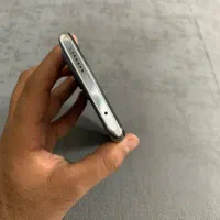 گوشی 11 ti pro تی پرو|موبایل|مشهد, آپارتمان های مرتفع|دیوار
