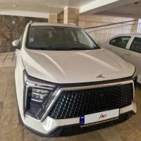 kmc x5 کی ام سی ایکس ۵ ۱۴۰۴ خشک