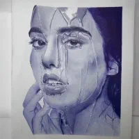 سفارش چهره خودکار
