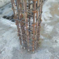 ارماتور بندی|خدمات پیشه و مهارت|صومعه‌سرا, |دیوار