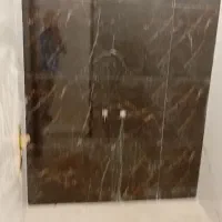 190-متری-نوساز