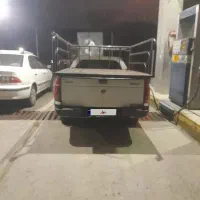 آریسان مدل ۹۷|خودرو سواری و وانت|تهران, تهرانپارس شرقی|دیوار