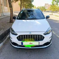 سواری اطلس G|خودرو سواری و وانت|قائن, |دیوار