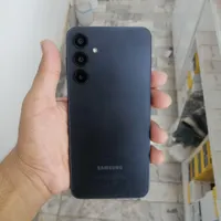 سامسونگ Galaxy A15 با حافظهٔ ۱۲۸ گیگابایت|موبایل|تربت جام, علوی|دیوار