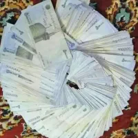 کار