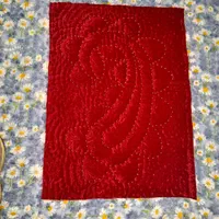 لحافدوزی چگنی|رختخواب، بالش، پتو|ملایر, |دیوار