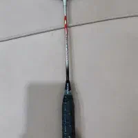 راکت بدمینتون