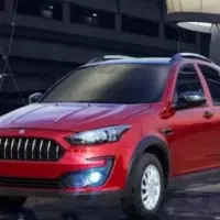 فروش حواله اطلس s رنگ انتخاب به دل خواه