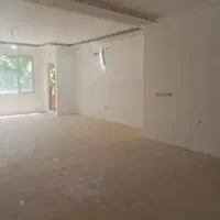 ۱۲۰متردوخواب سلمانی مسترملک