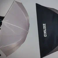 فروش کیت کامل فلش استودیویی