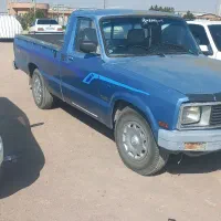 مزدا 2000|خودرو سواری و وانت|شهر بابک, |دیوار