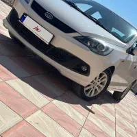 ام وی ام ۳۱۵|خودرو سواری و وانت|تبریز, |دیوار