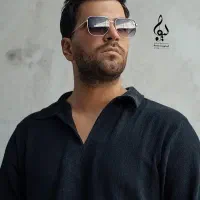 بلیط vip کنسرت آصف آریا امشب ردیف ۳ سانس ۲