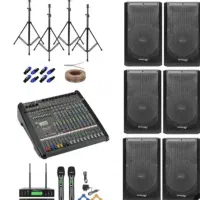 خواننده عزاداری(فارسی و محلی) مارضایی دشتی گاگریو