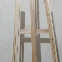 لوازم تحریر