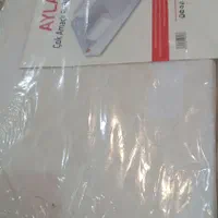 تشک‌رفلاکس‌کودک
