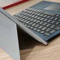 سرفیس پرو 7 (surface pro 7)|رایانه همراه|تبریز, |دیوار