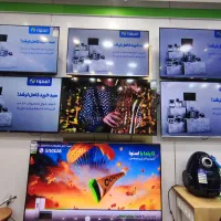 جشنواره ویژه خرید تلویزیون اسنوا *نقد و اقساط *