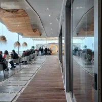 استخدام نیرو جهت کار در رستوران