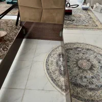 فروش تخت یک نفره