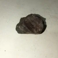 فروش شهاب سنگ تست شده به شرط آزمایش|جواهرات|تبریز, |دیوار