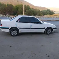 خودرو کرایه