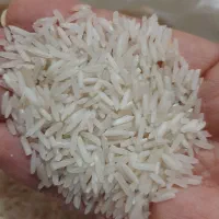 برنج درجه یک گیلان ارسال رایگان|خوردنی و آشامیدنی|تهران, جوانمردان (اندیشه)|دیوار