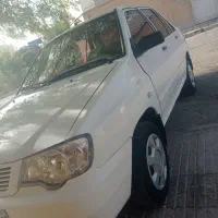 پراید132 خونگی