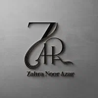 توجه توجه تخفیف ویژه طراحی با اشانتیون