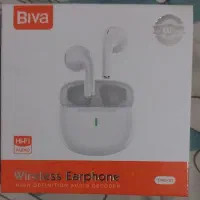 ایرپاد Biva|لوازم جانبی موبایل و تبلت|اصفهان, محمودیه|دیوار