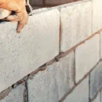 بنایی ساختمان نصب چهاچوب ودرب ضد سرقت|خدمات پیشه و مهارت|گنبد کاووس, |دیوار