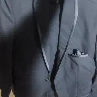 تعدادی کت و شلوار|لباس|سلمانشهر, |دیوار