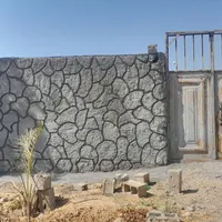 بنایی