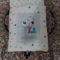 لباس کودک